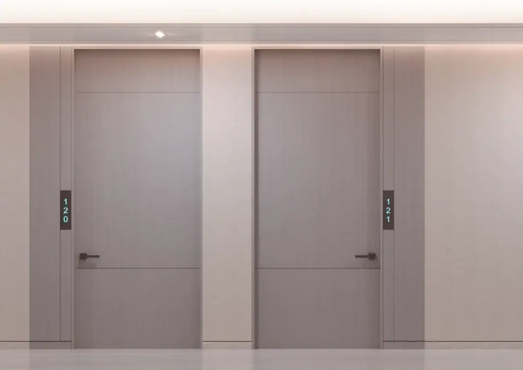 3BHK_996-Gallery-05_1761900586_d85c9cc9-Copy