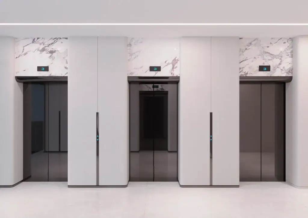 3BHK_996-Gallery-06_1761900587_72caeb0e-Copy