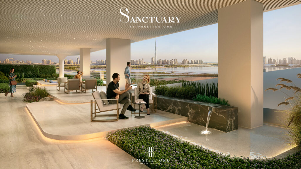 9th-floor-water-feature