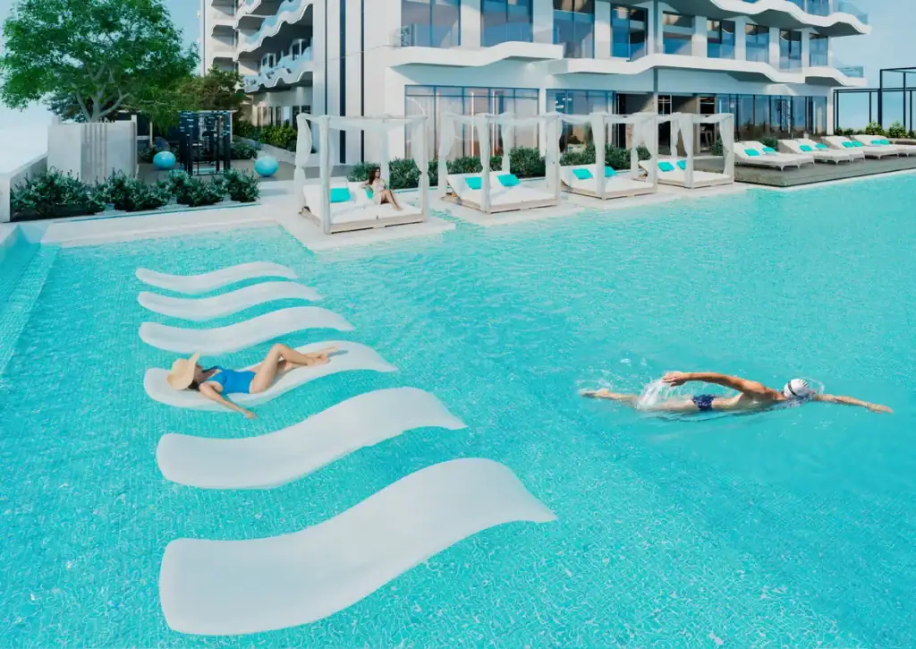 Amenities_996-Baja_Shelfs_1761899619_c414ec06-Copy