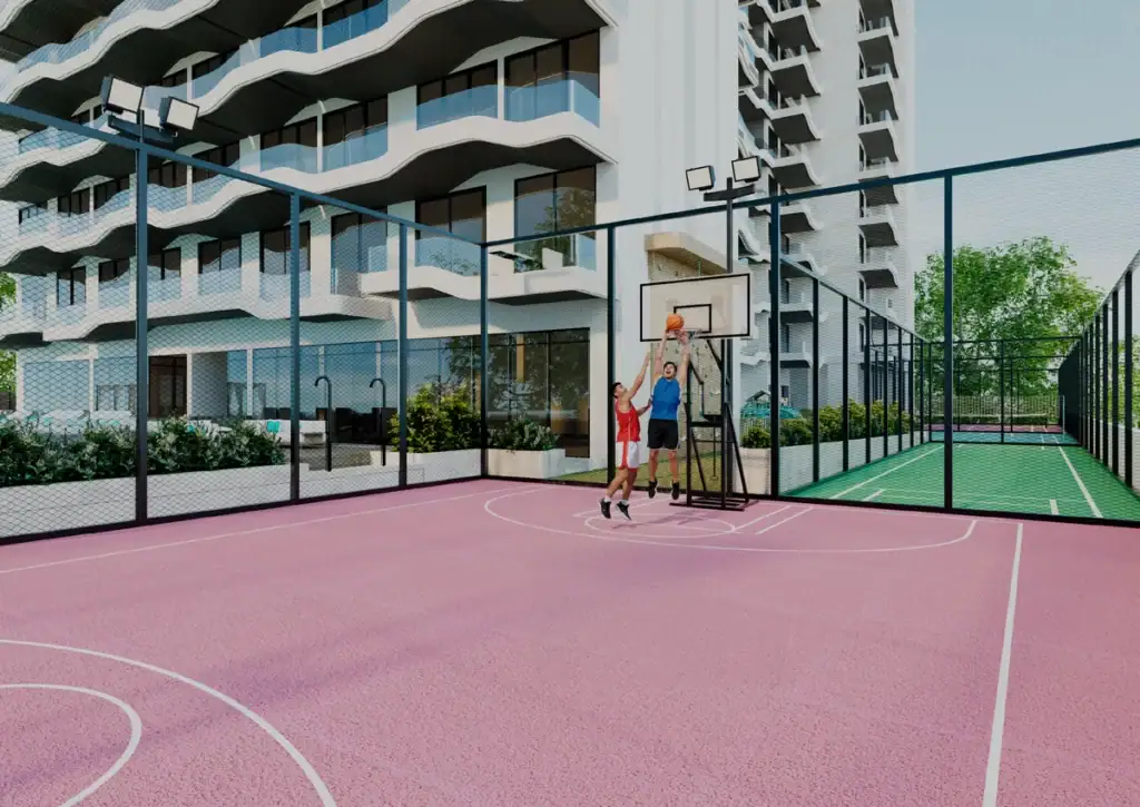 Amenities_996-Basketball_Area_1761899620_6fec427c-Copy