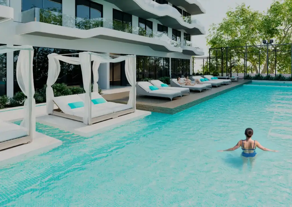 Amenities_996-Cabana-Decking_Area_1761899622_63cb5627-Copy