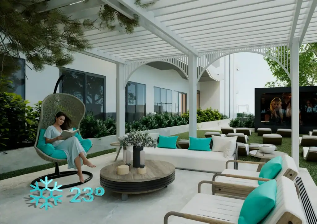 Amenities_996-Cooled_Garden_Lounges_1761899622_192d91ad-Copy