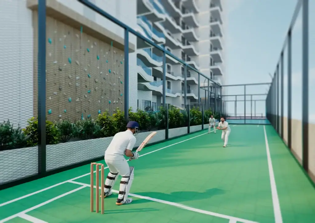 Amenities_996-Cricket_Court_1761899623_4773b93d-Copy