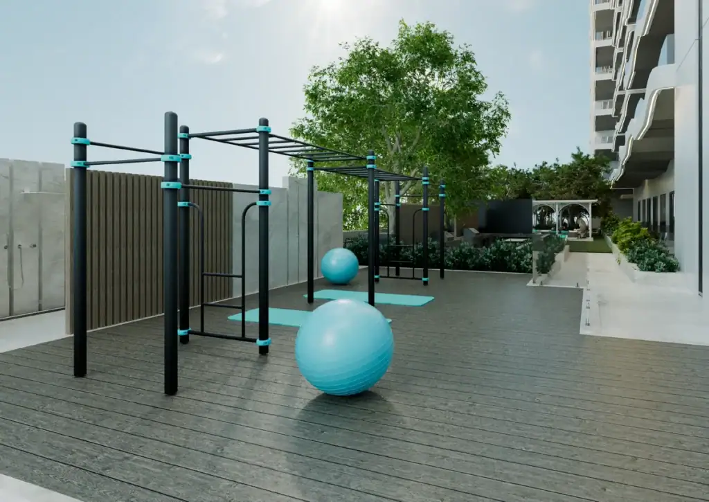 Amenities_996-Crossfit_Area_1761899624_f6b54b41-Copy