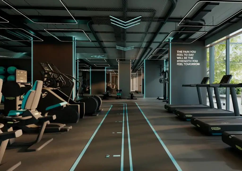 Amenities_996-Gym_1761900255_efc64009-Copy