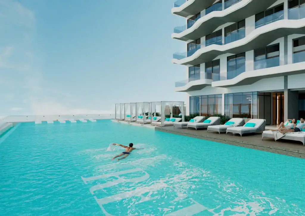 Amenities_996-Infinity_Pool_1761900255_a633bf70-Copy