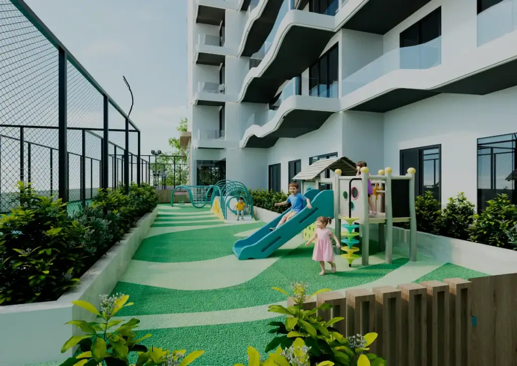 Amenities_996-Kids_Play_Area_1761900256_f2fc59f2-Copy