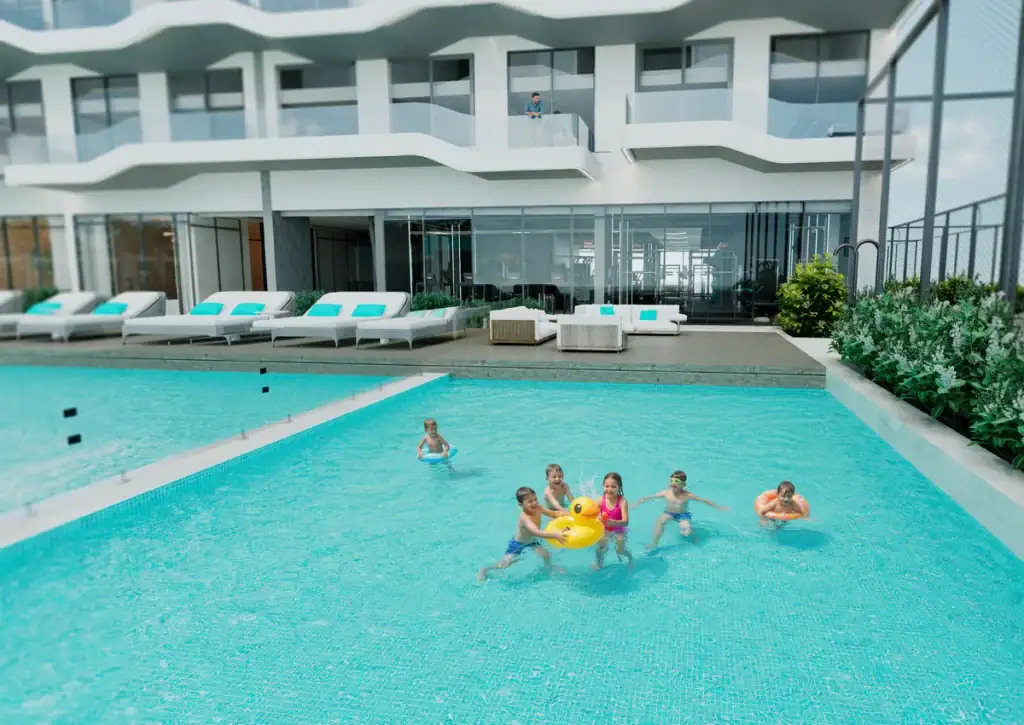 Amenities_996-Kids_Pool_1761900256_5c22abd4-Copy