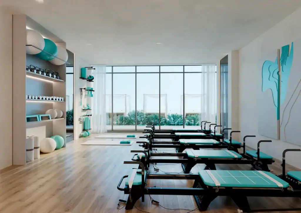 Amenities_996-Pilates_Studio_1761900257_4903544a-Copy