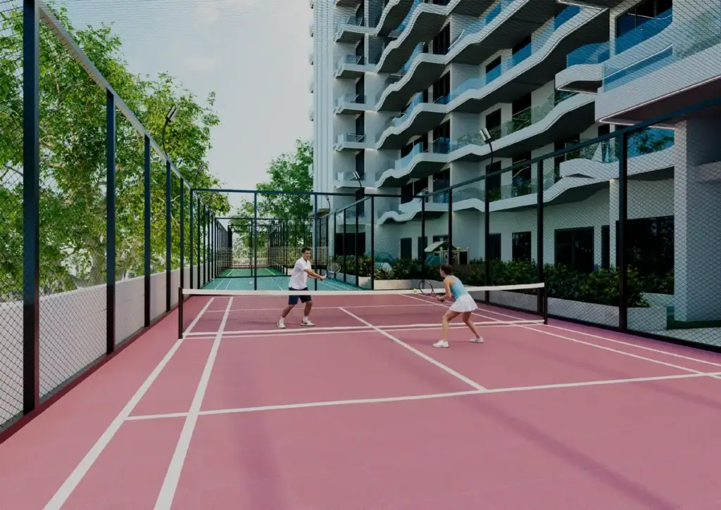 Amenities_996-Tinnes_Court_1761900257_f933ac6d-Copy