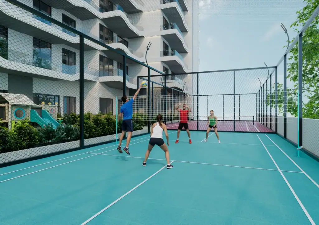 Amenities_996-Vollyball_Court_1761900258_809f7e03-Copy