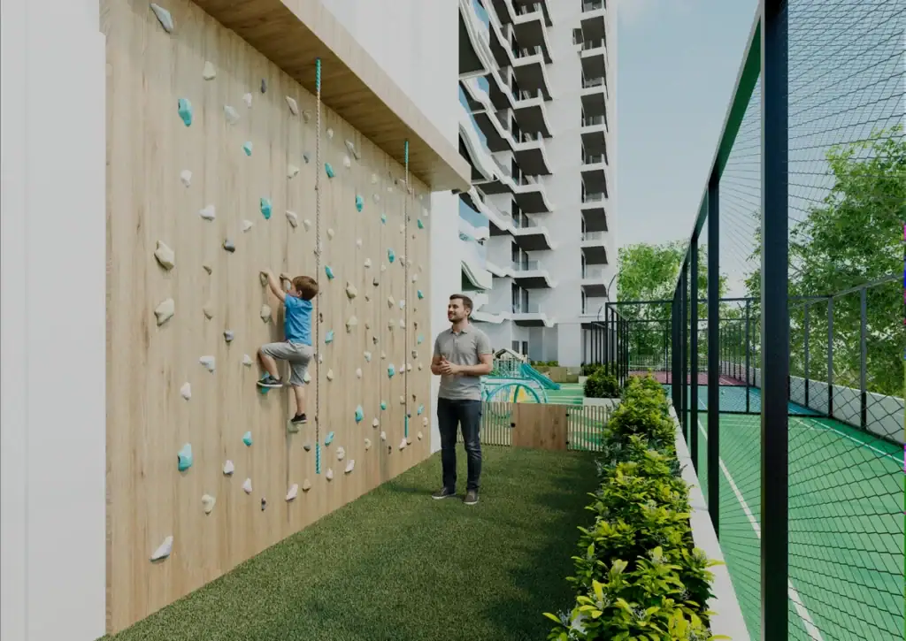 Amenities_996-Wall_Climbing_Area_1761900258_0dae5ba3-Copy