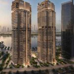 Artistry One by Select Group