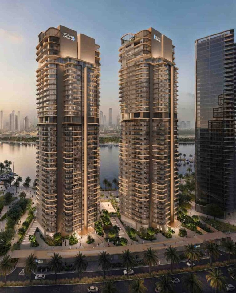 Artistry One by Select Group