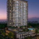 Emaar Greencrest