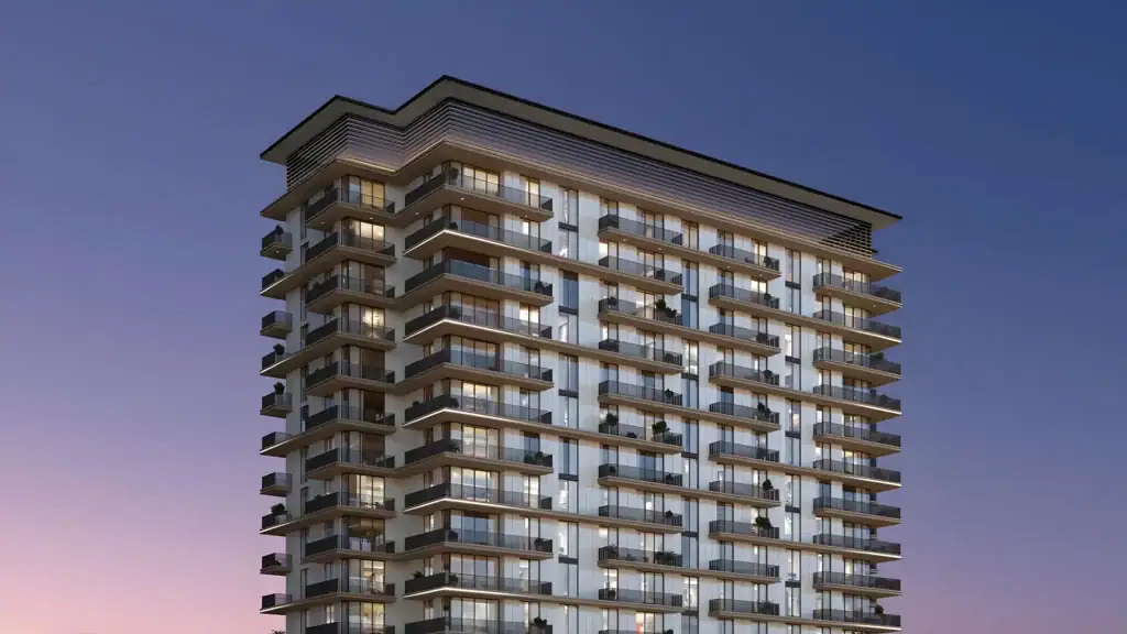 Emaar-Greencrest-at-Dubai-Hills-Estate-1