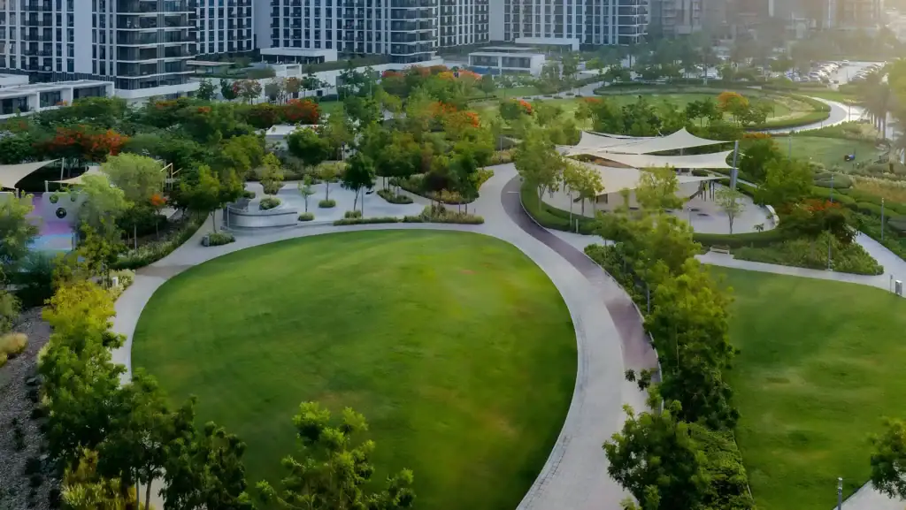 Emaar-Greencrest-at-Dubai-Hills-Estate-10