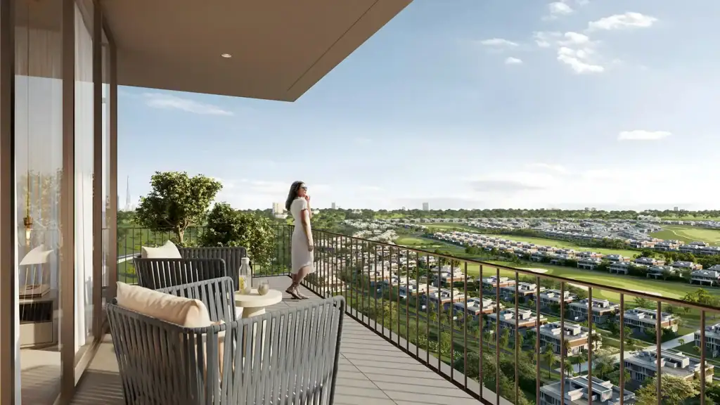 Emaar-Greencrest-at-Dubai-Hills-Estate-2