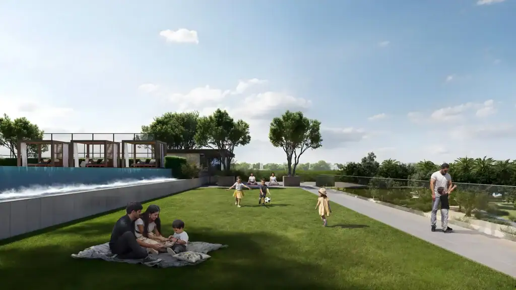 Emaar-Greencrest-at-Dubai-Hills-Estate-4