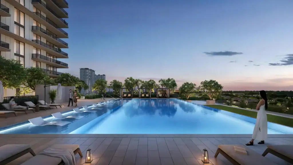 Emaar-Greencrest-at-Dubai-Hills-Estate-5