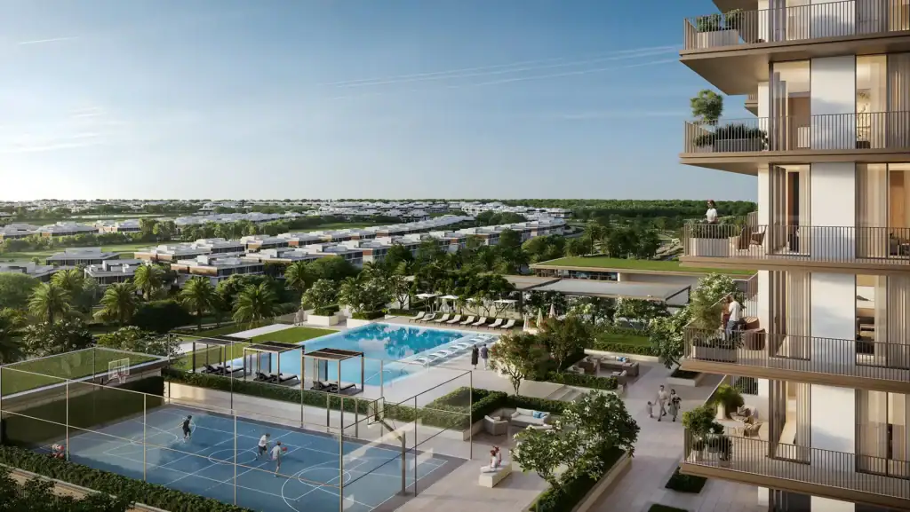 Emaar-Greencrest-at-Dubai-Hills-Estate-7
