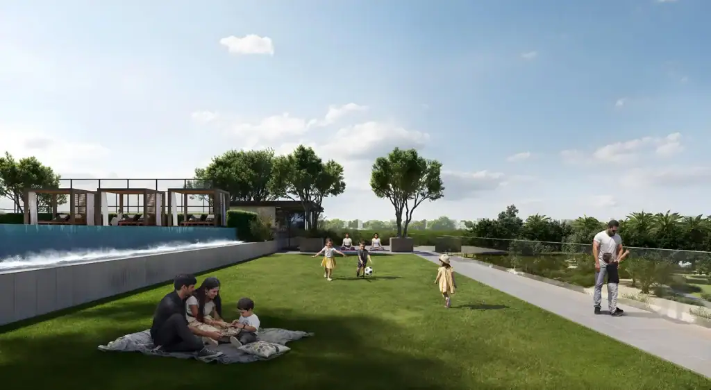 Emaar-Greencrest-at-Dubai-Hills-Estate-9