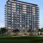 Emaar South Grove Ridge
