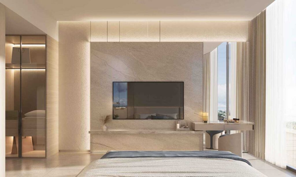 EtYTA6kMIlYvYLFls76xngv8PJGcYgPjOapV0IcE-Copy