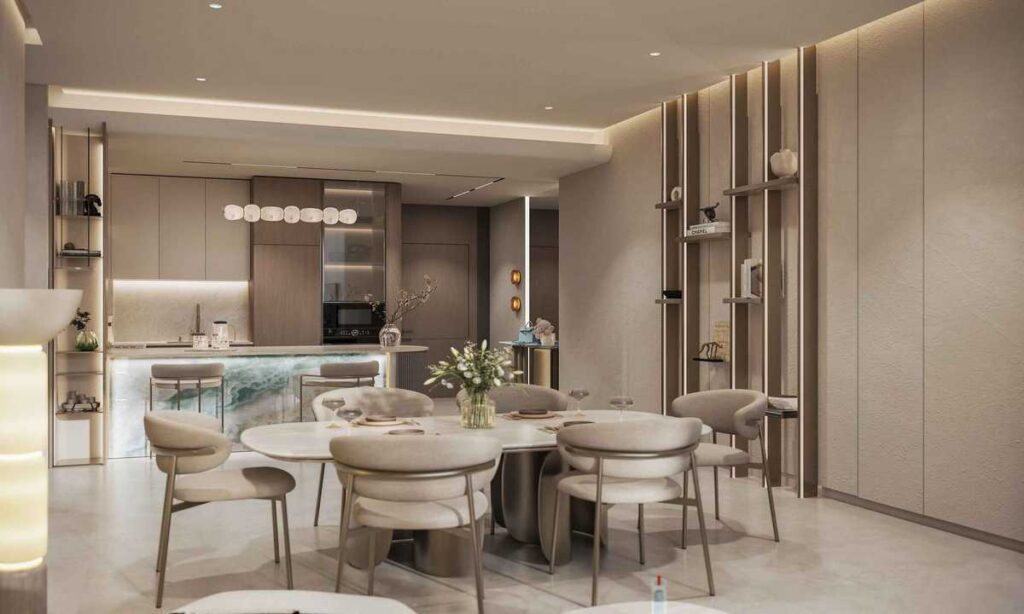 Gi1aapqXvl5dSViaHBnkynxqzZVk8Ksz5TfNbeDB-Copy