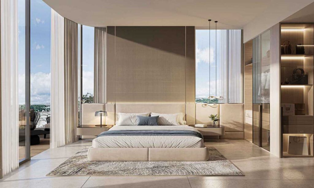 GwM17wFTqAdNzHgMUjCpGcmgZaxmC9gQ6ixSxkCR-Copy