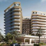 Inara Residence by Imtiaz