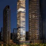 Inaura Hotels & Residences