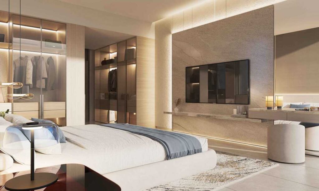 OnRGqX1rmqfdK3UEXzGVXQANPa4h4fBs6pBh4RkU-Copy