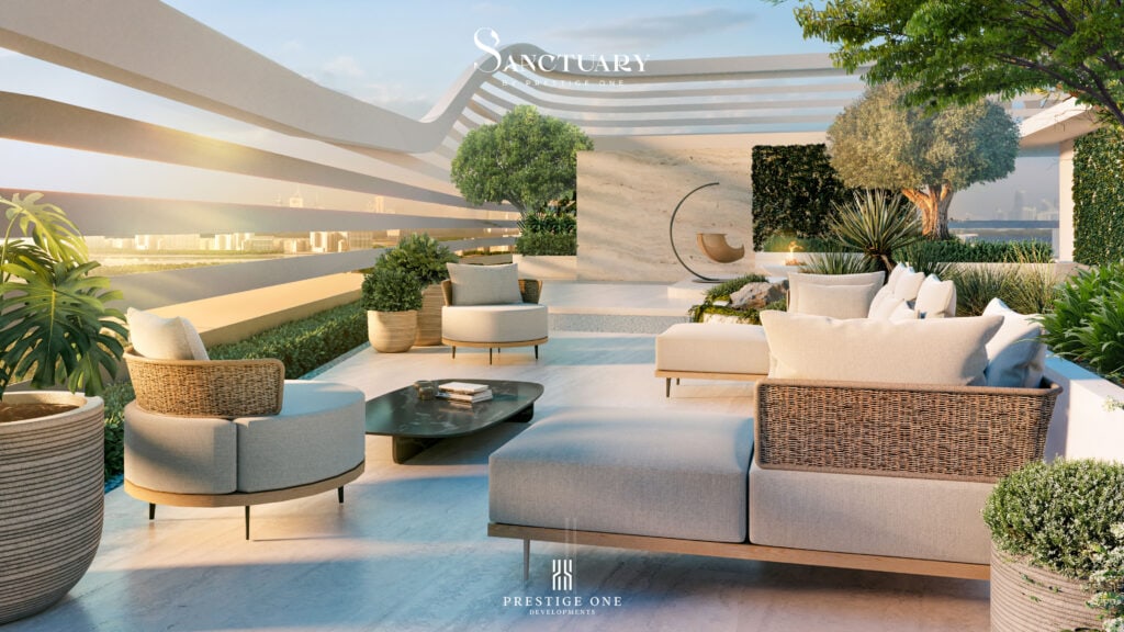 RoofTop-Floor-Sitting-Area