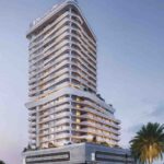 Sanctuary by Prestige One