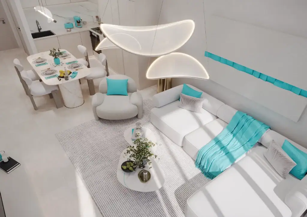 Studio_996-1BHK-01_1761907960_33985fd9-Copy