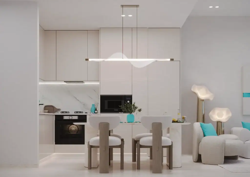 Studio_996-1BHK-02_1761907961_a55e6f21-Copy