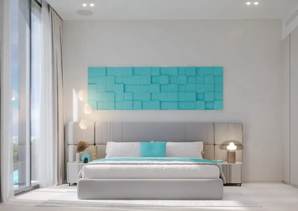 Studio_996-1BHK-03_1761907963_fd81c23e-Copy