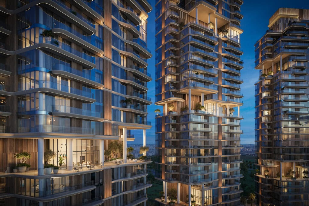 The Edit at d3 Ext-09