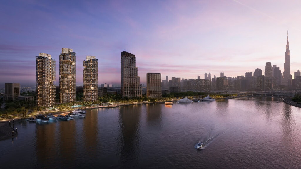 The Edit at d3 Ext-10