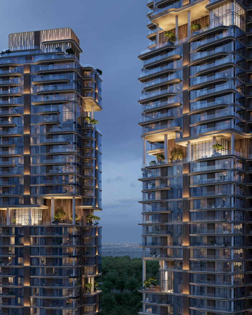 The Edit at d3 Ext-13