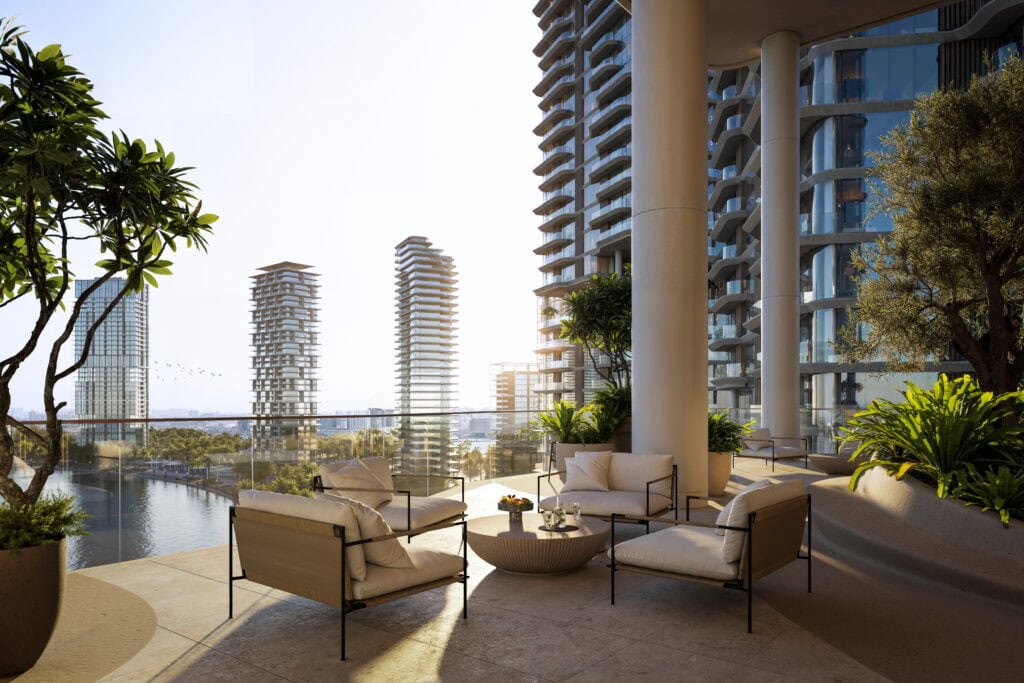 The Edit at d3 Ext-15