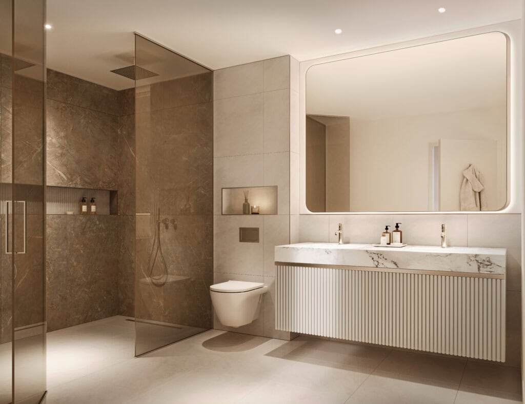 The Edit at d3 Int-3-BR BH 01