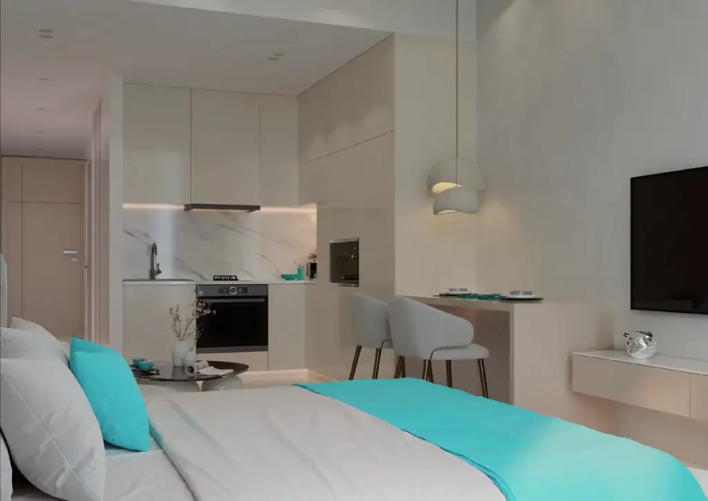 Untitled-2_996-Studio-03_1761901103_0fdf9094-Copy