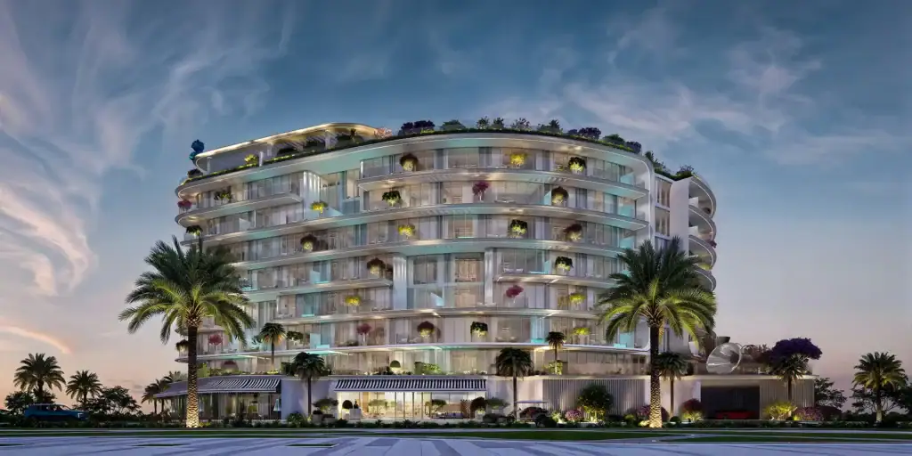 Villa-del-GARDA-by-Mr-Eight-Development-10