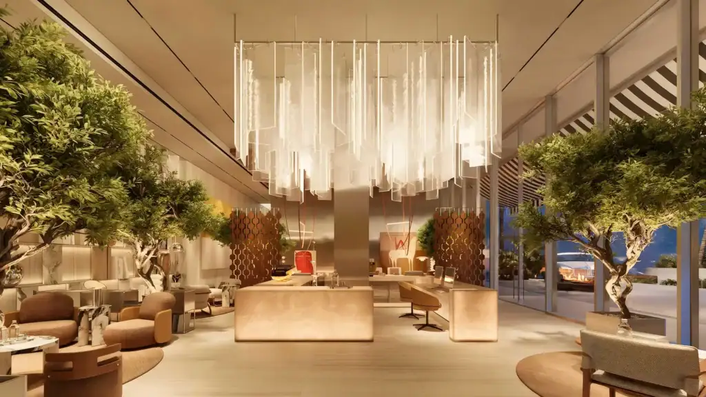 Villa-del-GARDA-by-Mr-Eight-Development-11