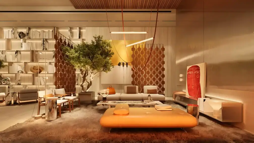 Villa-del-GARDA-by-Mr-Eight-Development-12