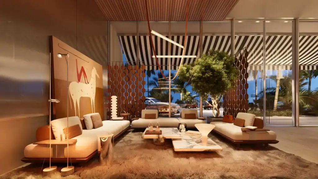 Villa-del-GARDA-by-Mr-Eight-Development-13