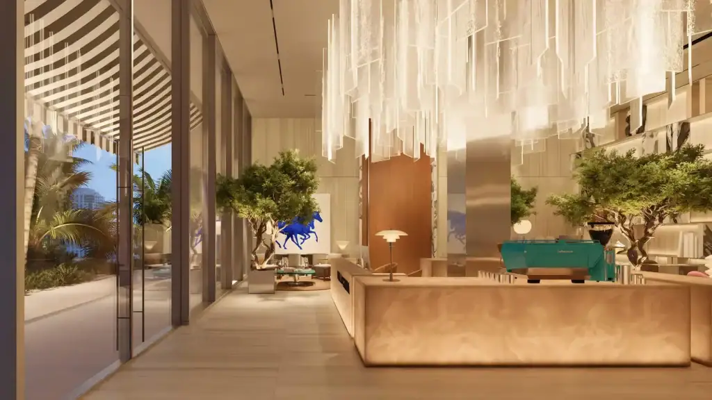 Villa-del-GARDA-by-Mr-Eight-Development-14